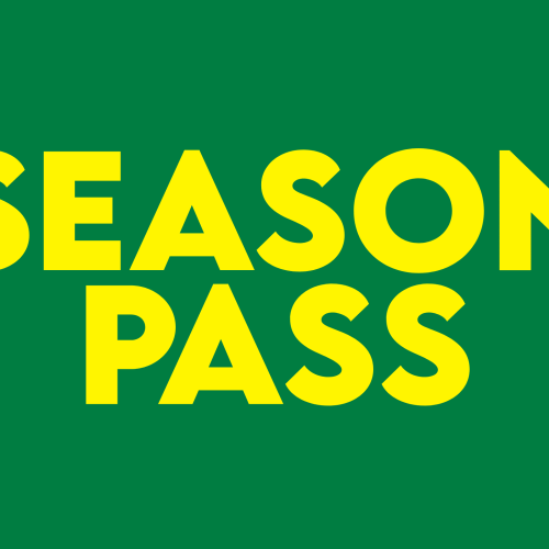 Introduction to Landscaping